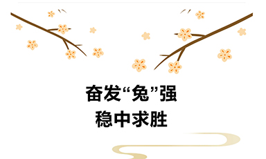 2023年宁波嘉劲年会及花絮